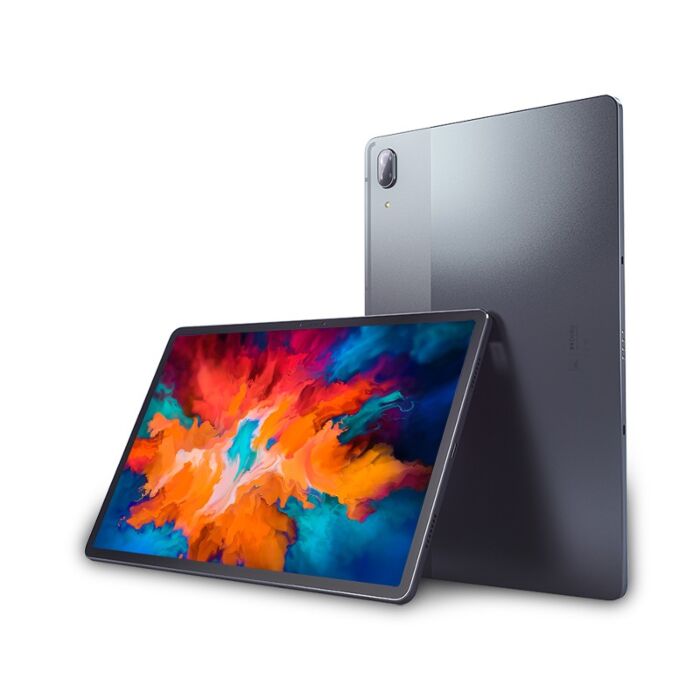 Buy Lenovo Xiaoxin Pad Pro 2020 - Giztop
