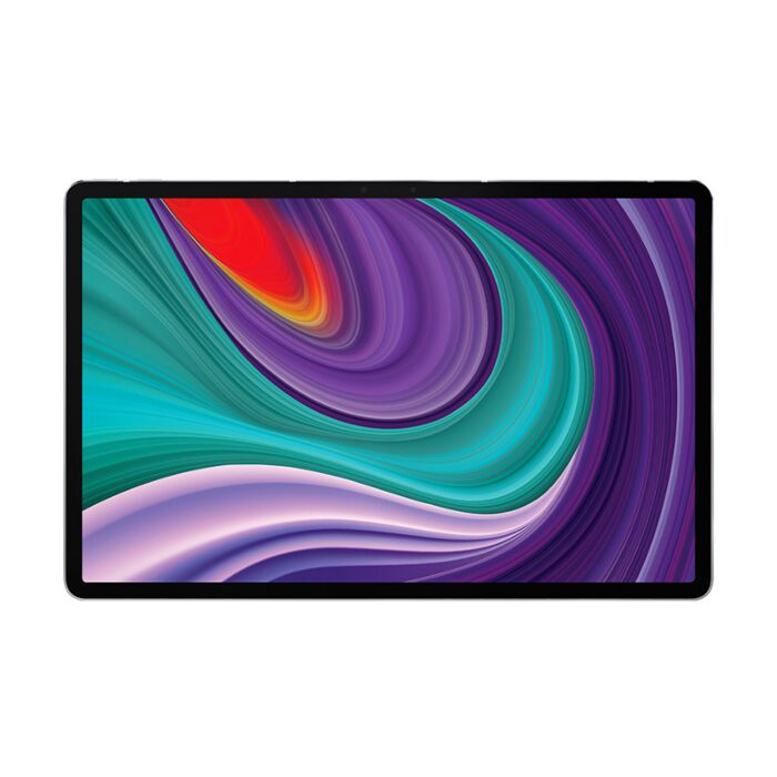 Lenovo Xiaoxin Pad Pro 2021 Tablet PC 6GB 128GB