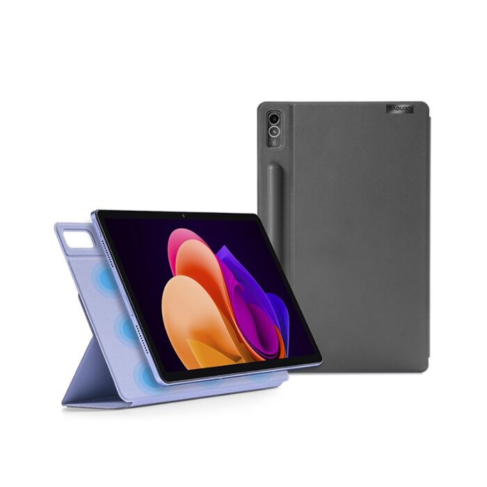 Lenovo xiaoxin pad 2022 4/128GB ケース付