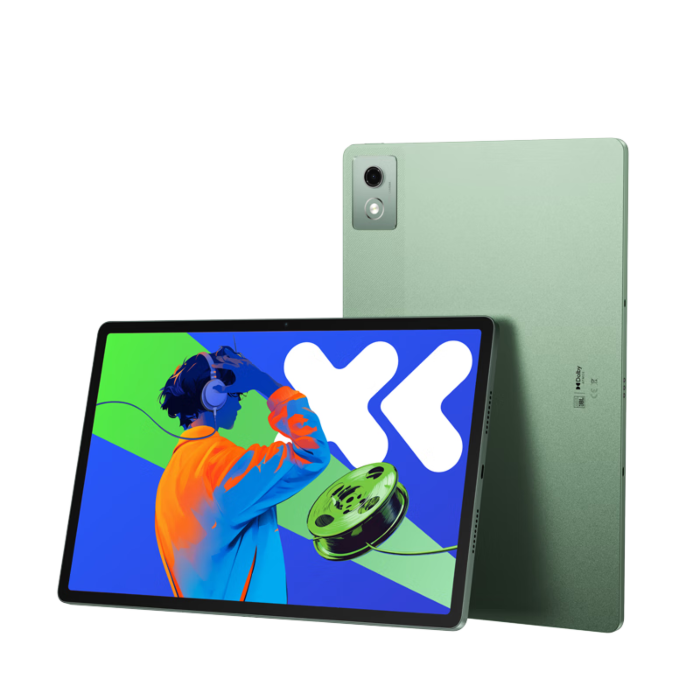 【2024年最新】大人気ブランドの人気アイテム  Buy Lenovo Giztop - Tablet 2025 12.7 Pro Pad Xiaoxin Androidタブレット本体