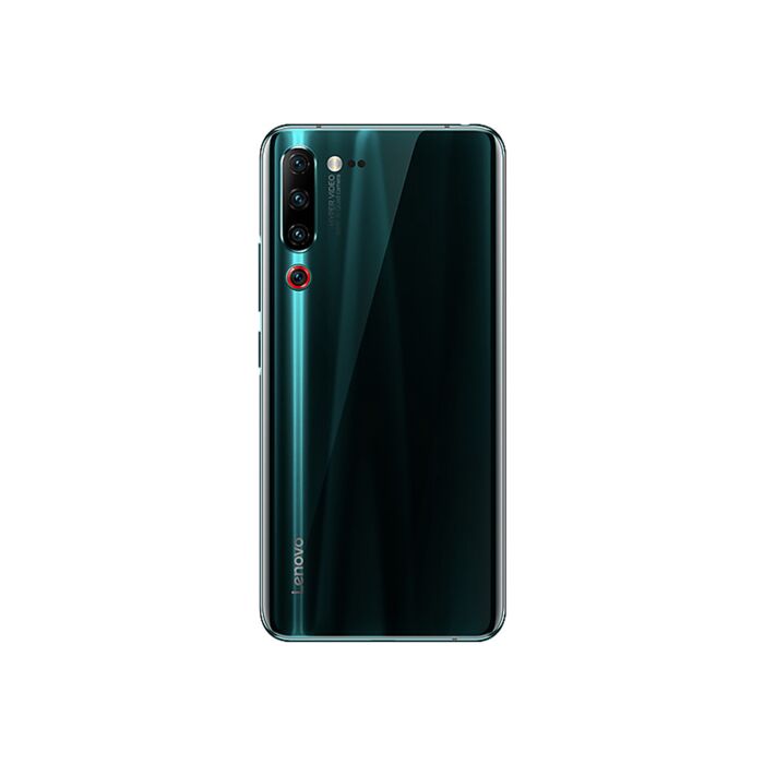 Lenovo Z6 Pro Price, Specs and Reviews 12GB/512GB - Giztop