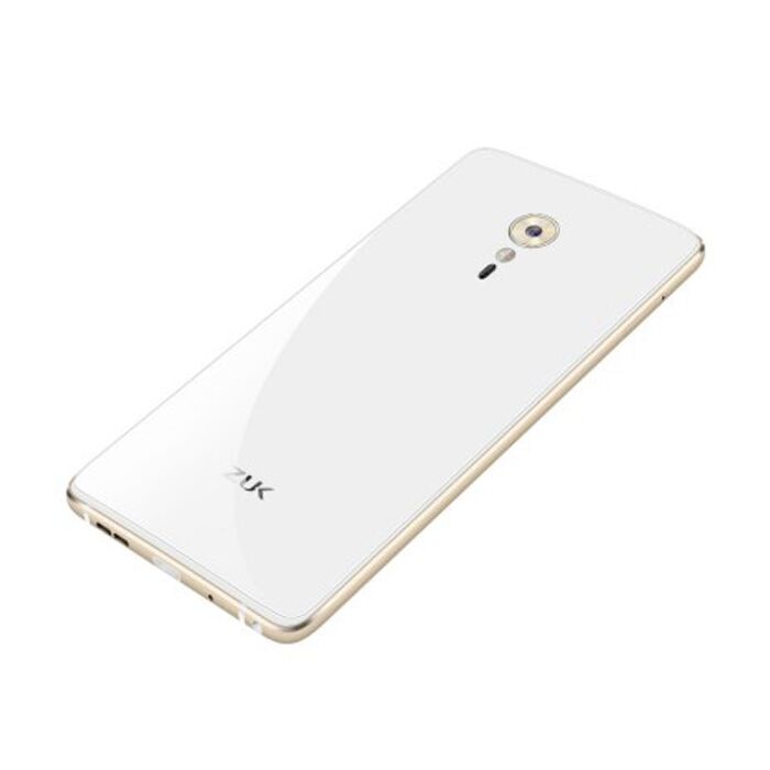Lenovo ZUK Z2 Pro price, specs and reviews 6GB/128GB - Giztop