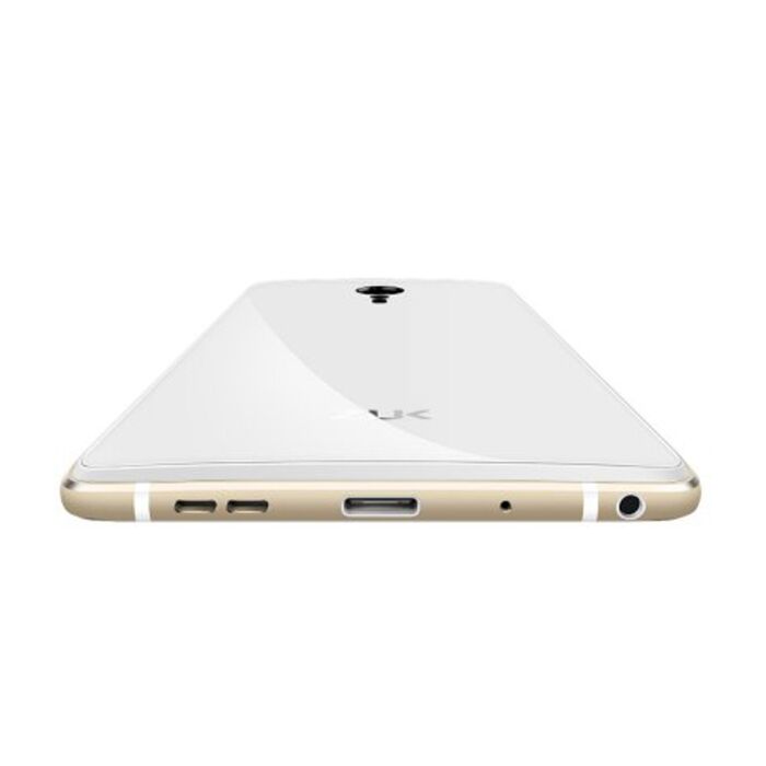 Lenovo ZUK Z2 Pro price, specs and reviews 6GB/128GB - Giztop Lenovo ZUK Z2 Pro price, specs and reviews 6GB/128GB - Giztop