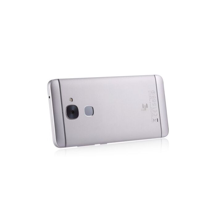leehoo Leeco Le 2 X527 price, specs and reviews 3GB/32GB - Giztop