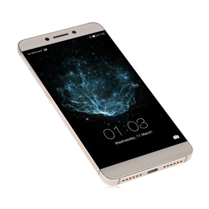 Leeco Le 2 X527 price, specs and reviews 3GB/32GB - Giztop
