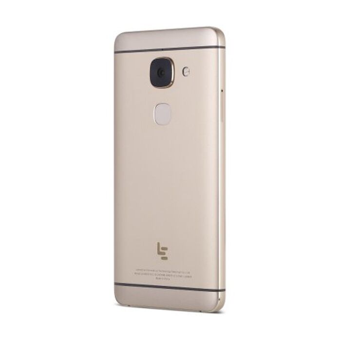 Le Max 2 price, specs and reviews - Giztop