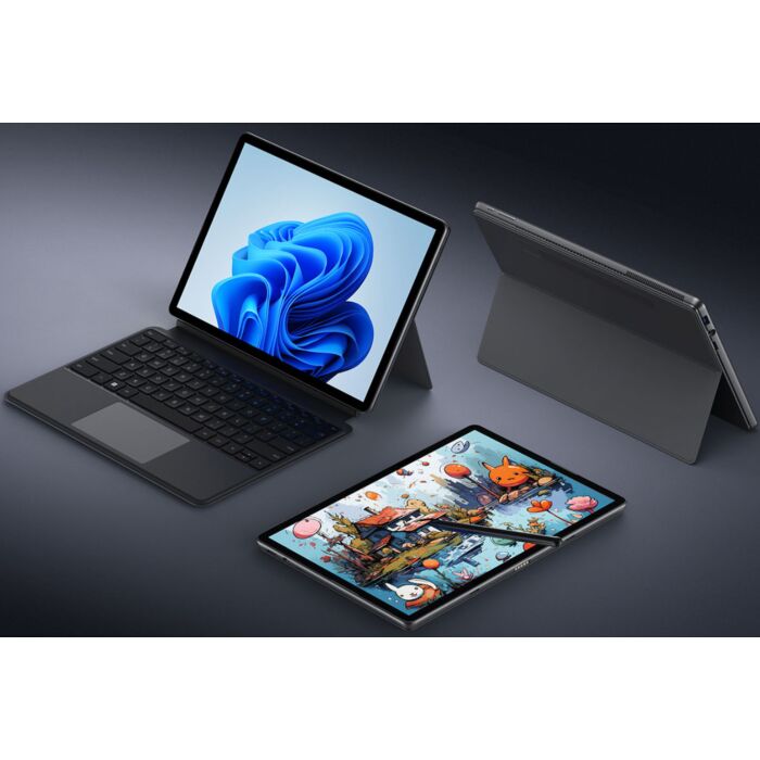 alldcube iwork gt windowsタブレット Alldocube iWork GT – Alldocube Global