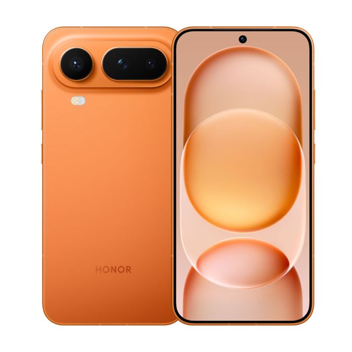 Buy Honor Magic 8 Pro Air at Giztop