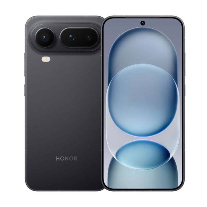 Buy Honor Magic 8 Pro Air at Giztop