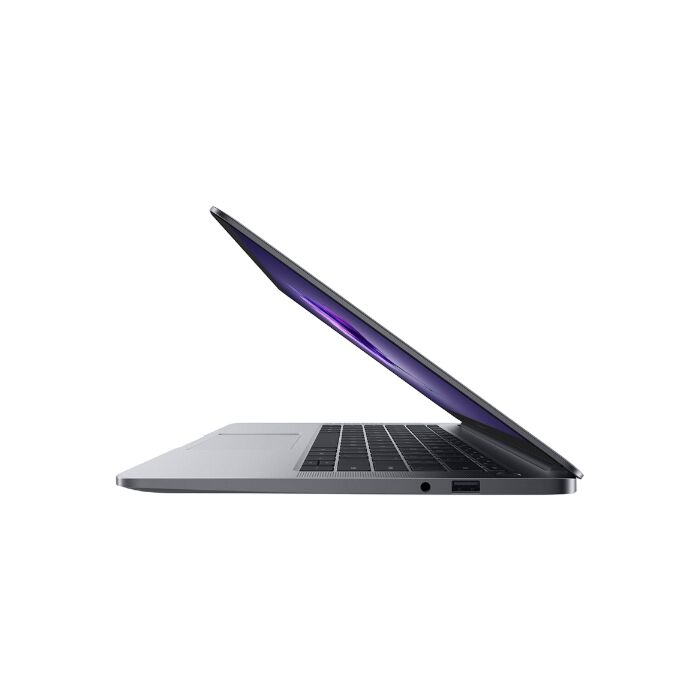 Windowsノート本体 HONOR MagicBook Ryzen5 2500U+8GB+256GB Honor MagicBook Ryzen 5 price, specs and reviews - Giztop