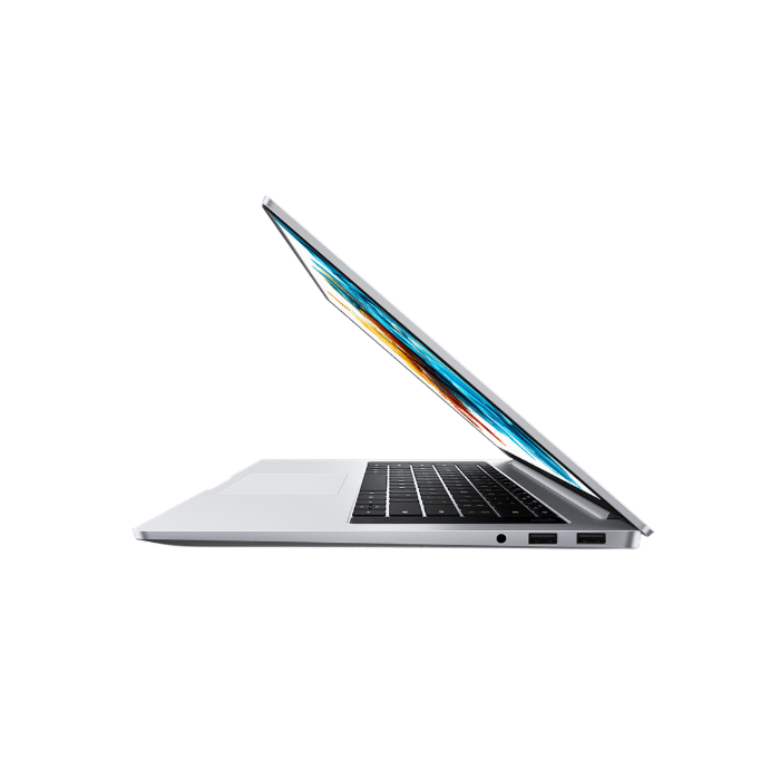 Honor MagicBook Pro price, specs and reviews Giztop