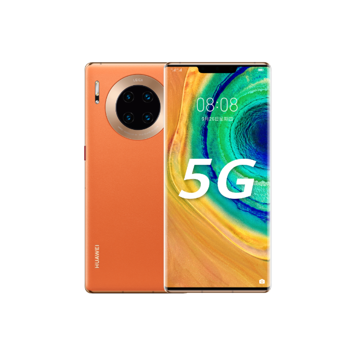buy-huawei-mate-30-pro-5g-giztop
