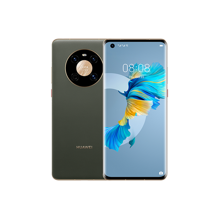 スマートフォン本体 HUAWEI - HUAWEI Mate 40 RS 5G 8GB-RAM 256GB-ROM HUAWEI Mate 40【スペック】価格や発売日 | スマホBANK