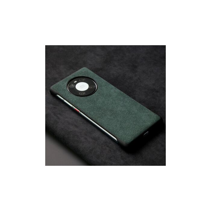 Cover e custodie di antiurto per cellulari e smartphone Huawei