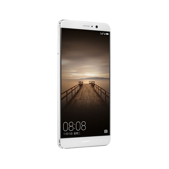 Buy Huawei Mate 9 - 5.9 inch Screen Leica Dual Cameras 4G LTE
