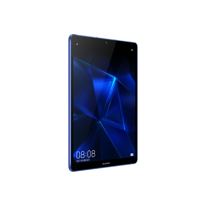 高級感 Huawei Mediapad M6 Turbo Edition price, specs and reviews タブレット
