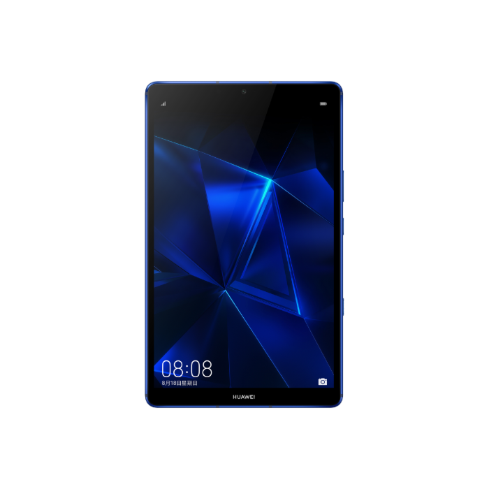 アテッサ新作モデル Turbo M6 Mediapad Huawei Edition reviews and specs price, Androidタブレット本体