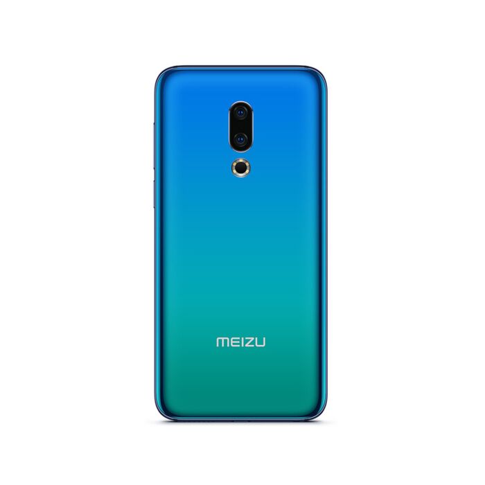 Meizu 16 Global Price, Specs, and Review - Giztop