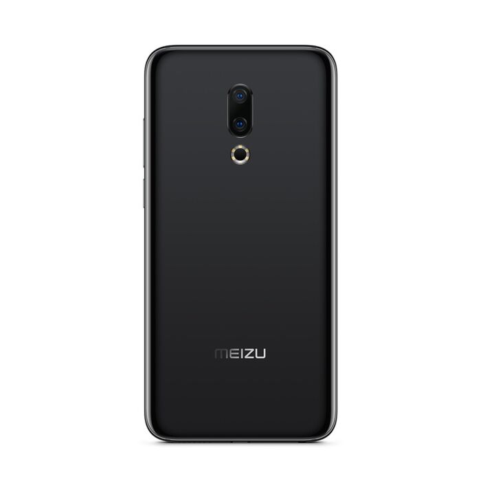 Meizu 16th Plus SIMフリー 6GB/128GB Meizu 16 Plus price, specs and reviews - Giztop