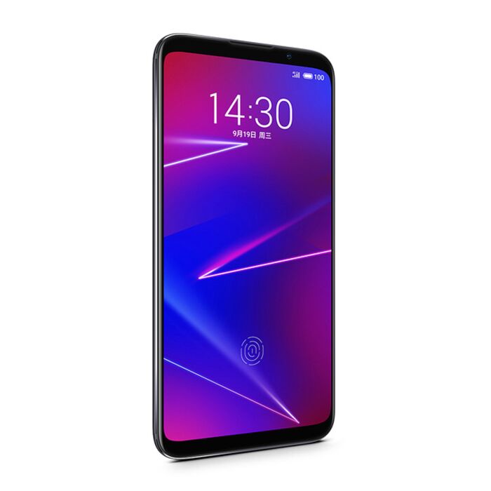☆Mi*☆ Meizu 16x Price, Specs, and Review 6GB/128GB - Giztop