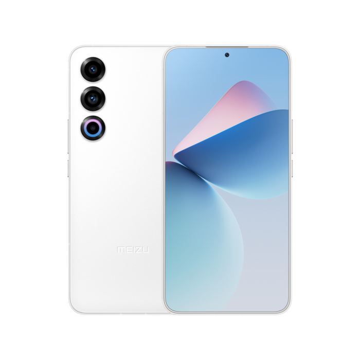 Buy Meizu 21 at best price - Giztop Buy Meizu 21 at best price - Giztop
