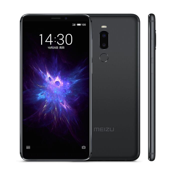 Buy Meizu Note 8 - Giztop