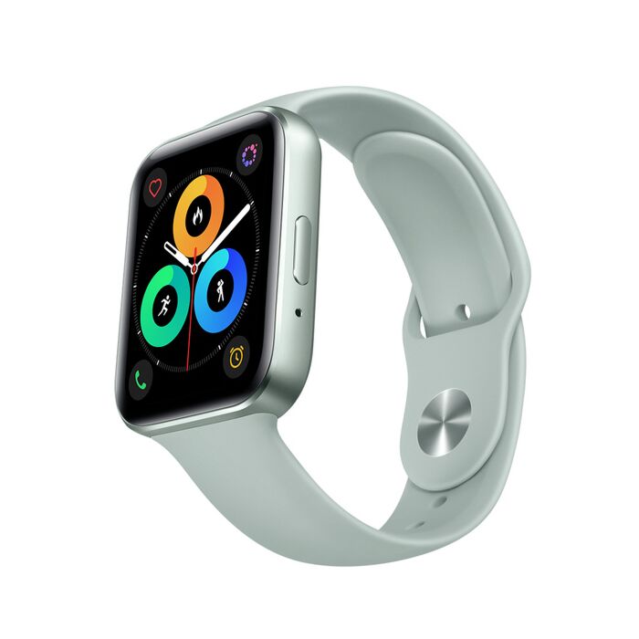 https://www.giztop.com/media/catalog/product/cache/97cc1143d2e20f2b0c8ea91aaa12053c/m/e/meizu_watch-3.jpg