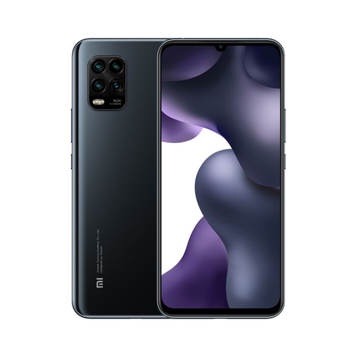 Xiaomi Mi 10 5G ブラック Buy Xiaomi Mi 10 5G - Giztop