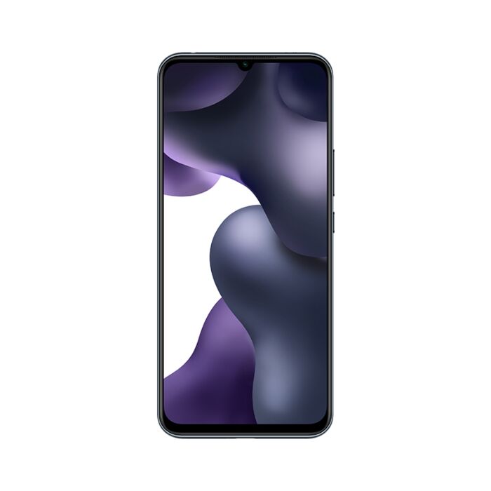 Buy Xiaomi Mi 10 Lite 5G - Giztop
