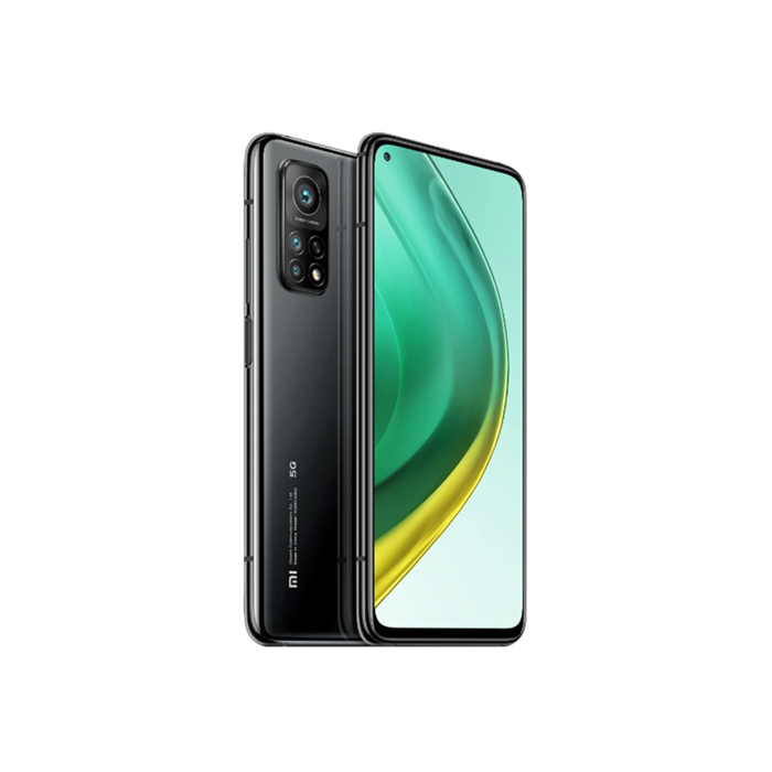 Buy Xiaomi Mi 10T Pro - Giztop