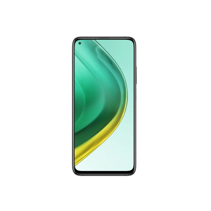 Xiaomi Mi 10T Pro 8GB/128GB ブラック【SIMフリー】 Buy Xiaomi Mi 10T Pro - Giztop