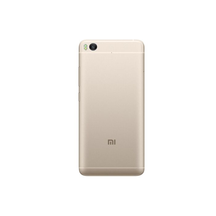 xiaomi mi 5s シルバー 64GB Xiaomi Mi 5S price, specs and reviews 4GB/64GB- Giztop