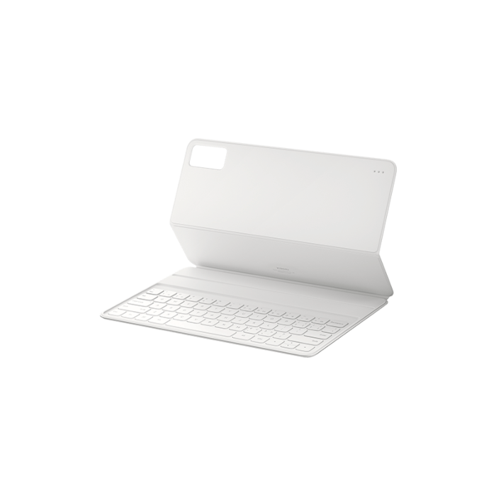 【訳あり】Xiaomi pad 5 パールホワイト 本体 スタンドケース付き Buy Xiaomi Pad 5 Pro 12.4 Case - Giztop