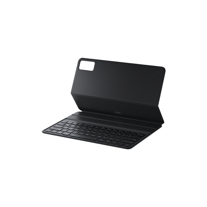 Xiaomipad5 128ギガ 日本正規品】Xiaomi Pad 5 Wi-Fi版 6GB+128GB
