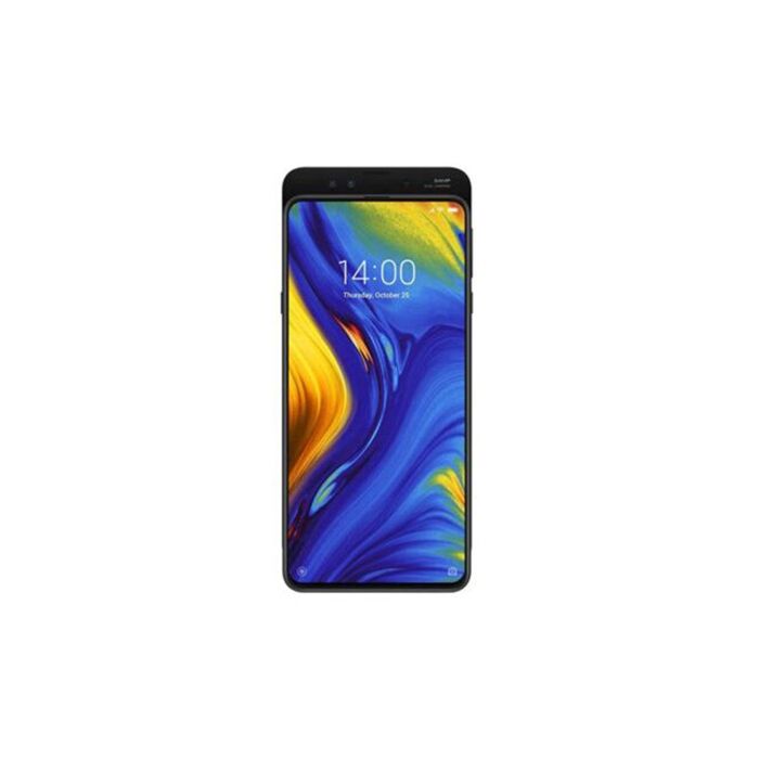 Buy Xiaomi Mi Mix 3 at best price - Giztop