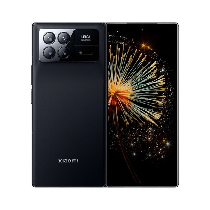 Buy Xiaomi Mix Fold 3 5G Phone - Giztop