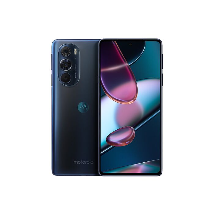 Buy moto edge X30 Champion Edition - Giztop