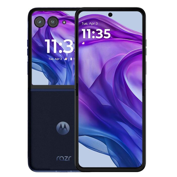 Buy Motorola Moto Razr 50 Ultra - Giztop