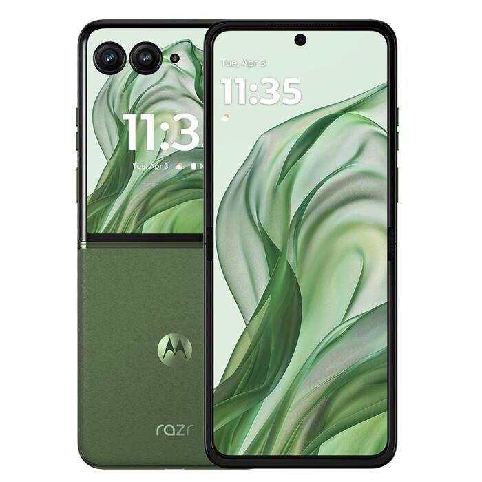 話題の行列 Buy Motorola Moto Razr 50 Ultra - Giztop スマートフォン本体