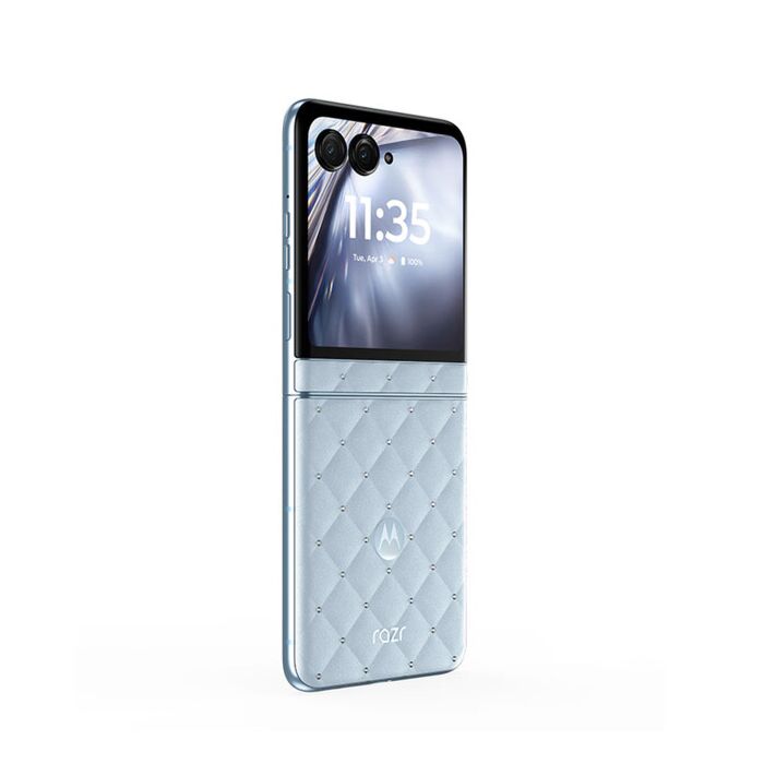 Buy Motorola Moto Razr 60 - Giztop