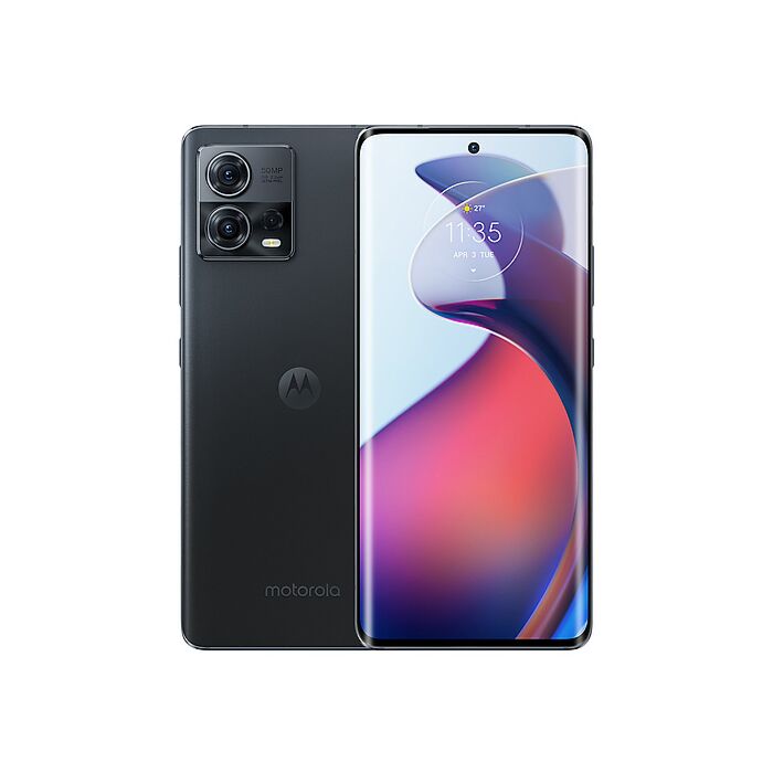 タイムセール 半額 Buy Motorola Giztop - Pro S30 アロマグッズ