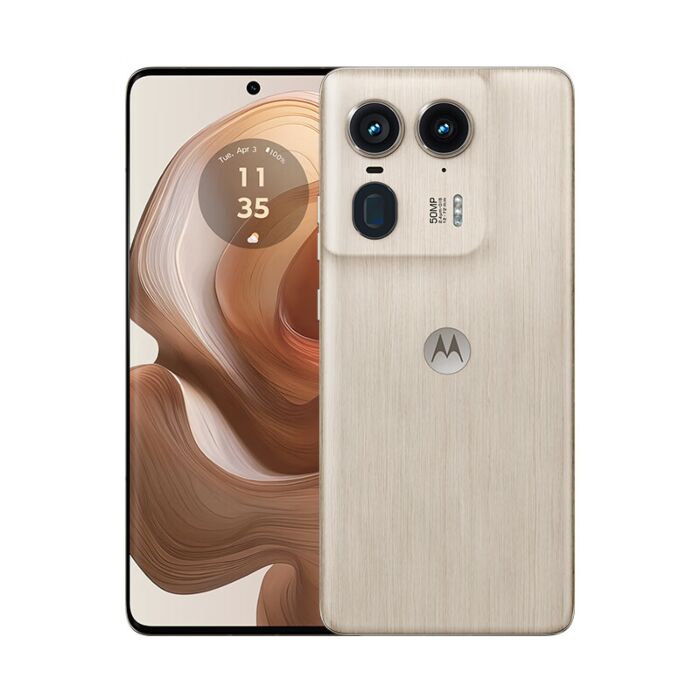 Buy Motorola Moto X50 Ultra - Giztop