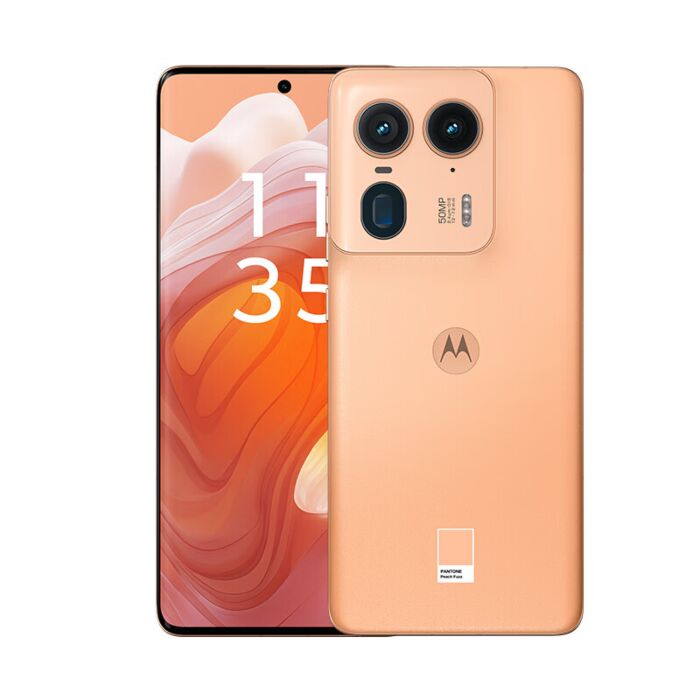 Buy Motorola Moto X50 Ultra - Giztop Buy Motorola Moto X50 Ultra - Giztop