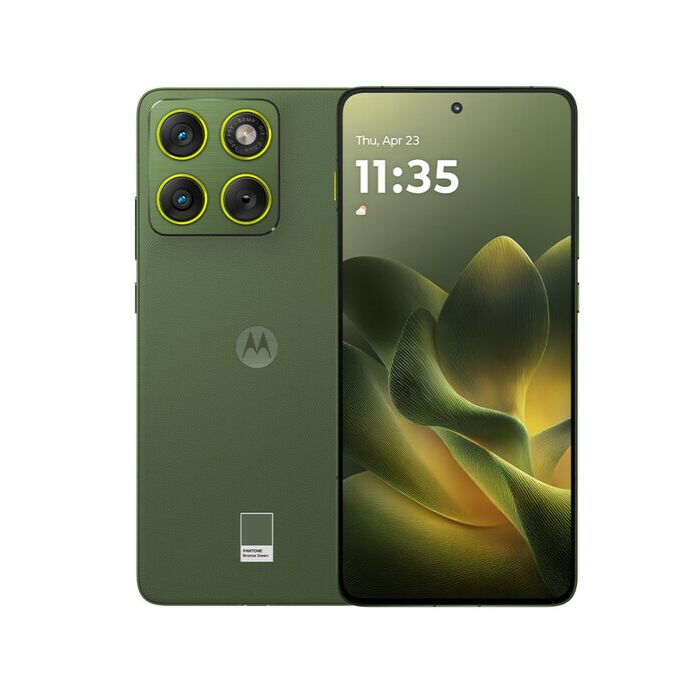 Buy Motorola Moto X70 Air at Giztop