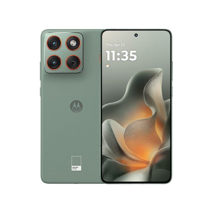 Buy Motorola Moto X70 Air at Giztop