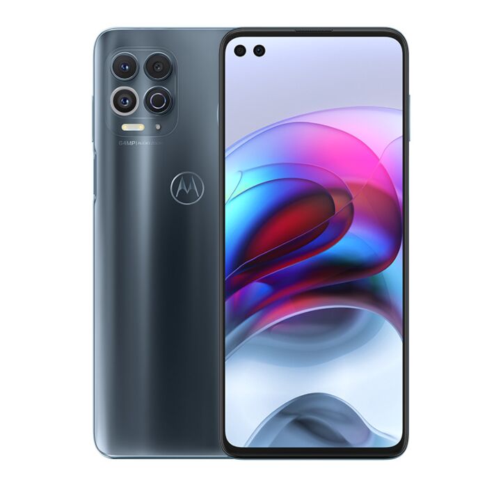 格安人気 Motorola Buy Edge Giztop - S スマートフォン本体