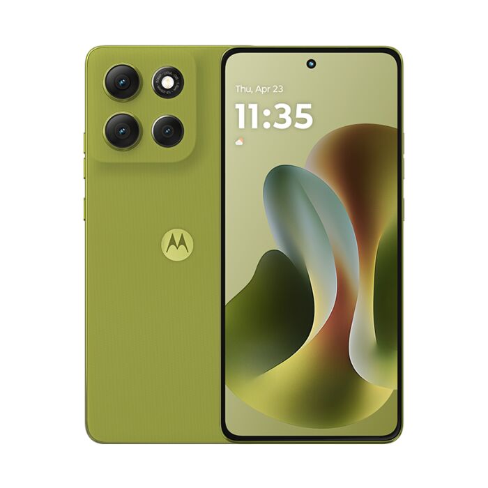 Buy Motorola Moto G100 Pro Giztop