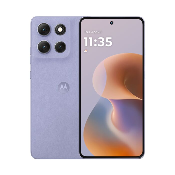 Buy Motorola Moto G100 Pro Giztop