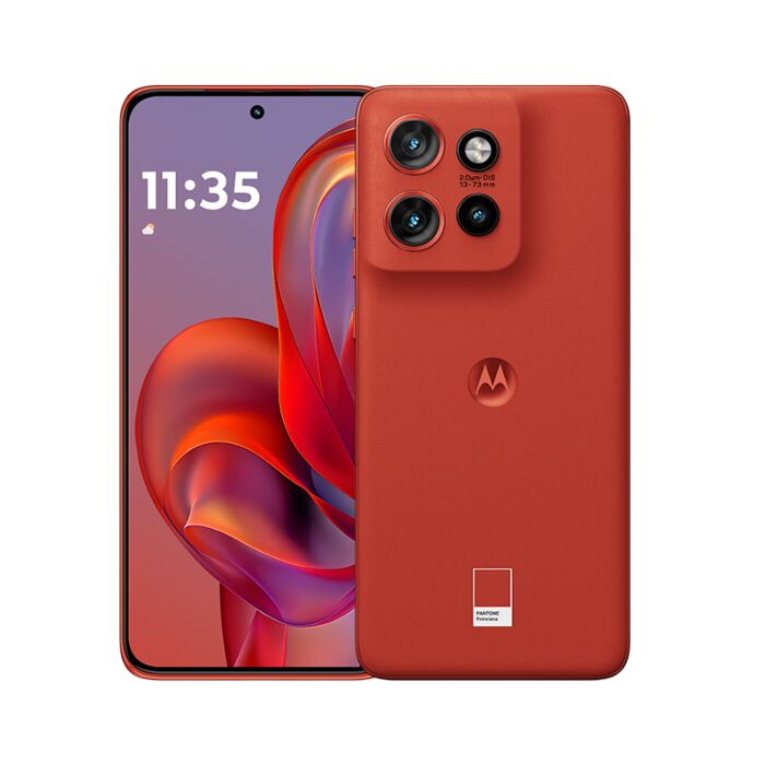 Motorola - 【新品未使用】MOTOROLA PASU0007JP Motorola Moto G - 64 GB - Blue (Unlocked) for sale online | eBay