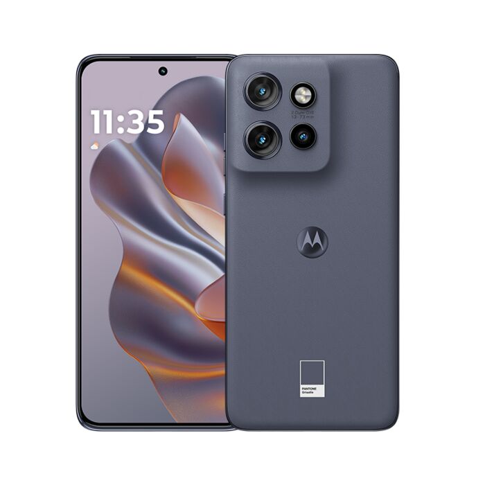 Buy Motorola Moto S50 - Giztop